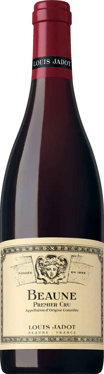Louis Jadot Beaune Premier Cru 2022