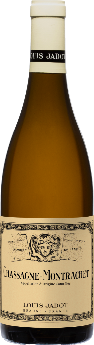 Louis Jadot Chassagne-Montrachet 2023