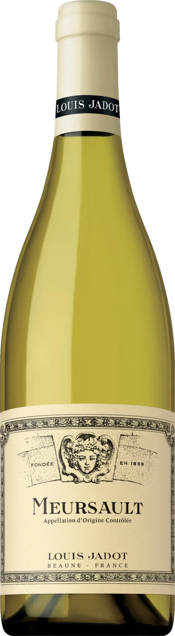 Louis Jadot Meursault 2023