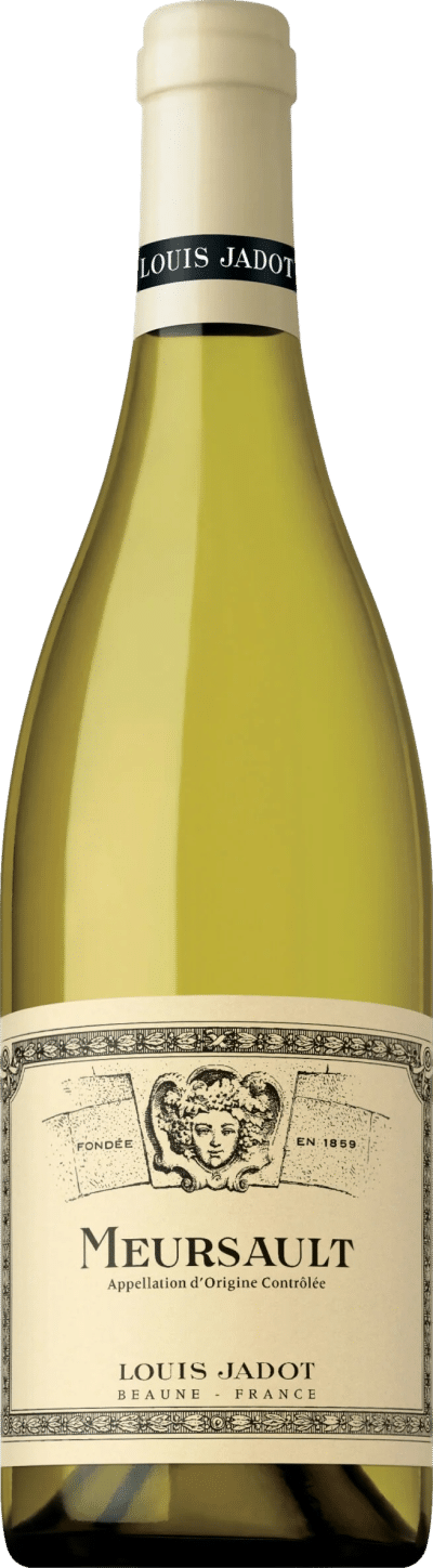 Louis Jadot Meursault 2024