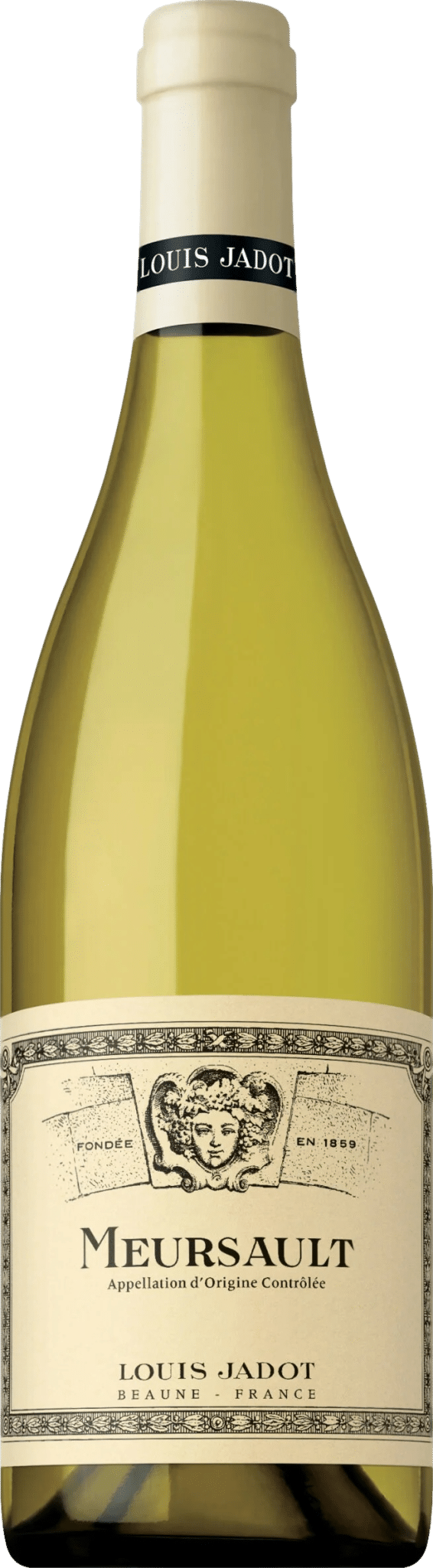 Louis Jadot Meursault 2024
