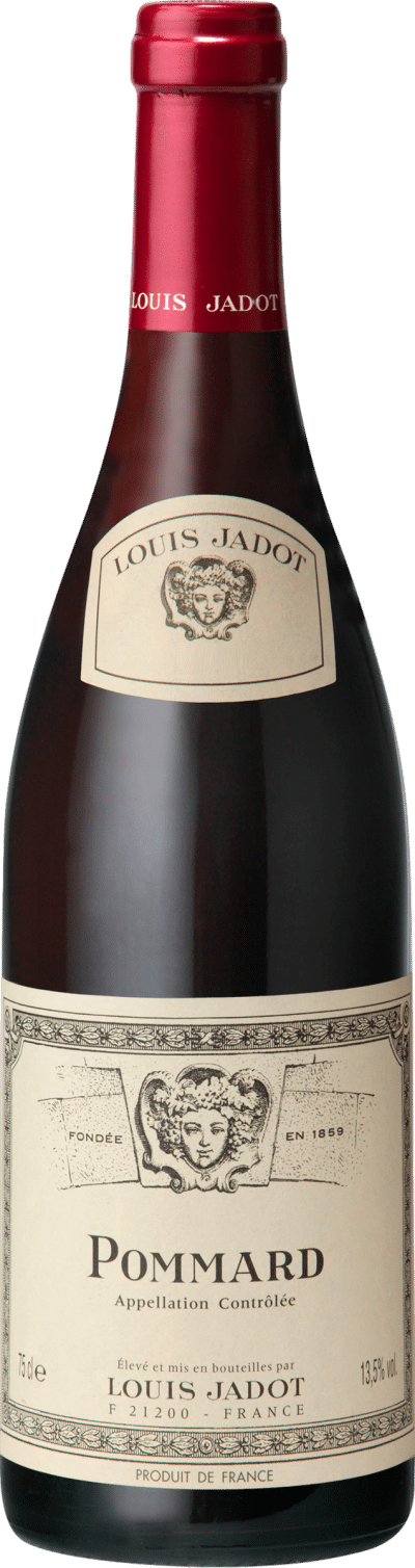 Louis Jadot Pommard 2023