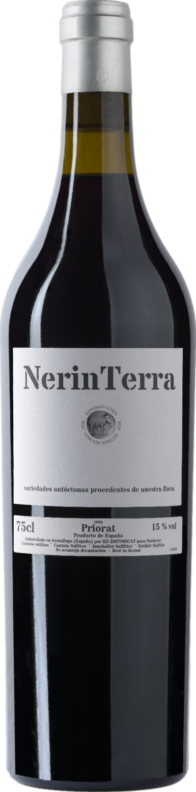 Nerinterra 2022