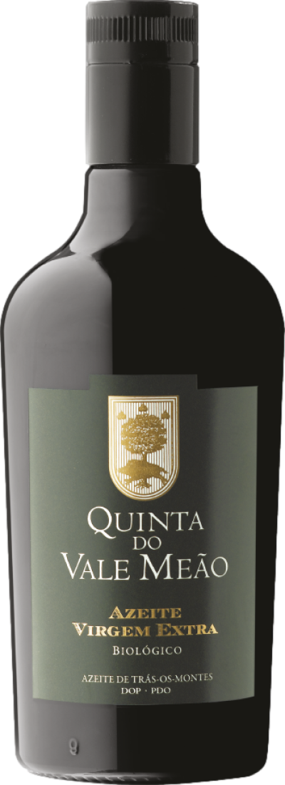 Quinta do Vale Meao Olive Oil