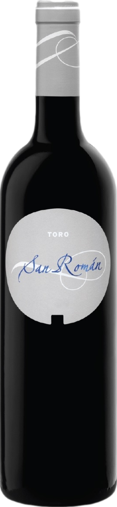 San Roman 2022