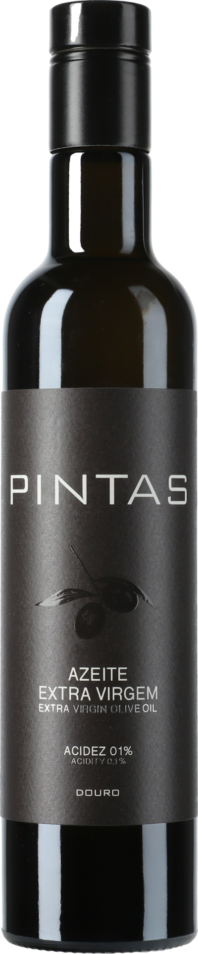 Wine & Soul Olive Oil 2025