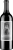 689 Cellars Master and Servant Cabernet Sauvignon 2022