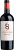 689 Cellars Six Eight Nine Red 2023