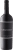 689 Cellars Submission Cabernet Sauvignon 2022
