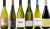 8Wines Weisswein Verkostungsset