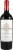 Achaval Ferrer Cabernet Franc 2021