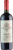 Achaval Ferrer Finca Altamira Malbec 2021