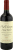 Ad Vivum Cabernet Sauvignon 2019