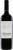 Adulation Cabernet Sauvignon 2023