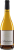 Adulation Chardonnay 2024
