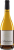 Adulation Chardonnay 2024