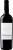 Adulation Zinfandel 2022