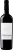Adulation Zinfandel 2023