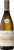 Albert Bichot Pouilly-Fuisse 2024
