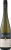 Allram Ried Heiligenstein Riesling 2022