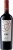 Almaviva Epu 2021