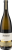 Alois Lageder Lowengang Chardonnay 2022