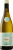 Alonso & Pedrajo Suane Blanco Reserva 2021