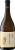 Alpha Estate Assyrtiko Aghia Kiriaki 2024