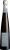 Alta Alella Laieta Gran Reserva Brut Nature 2021