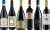 Amarone Premium Verkostungsset