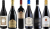 Amarone Premium Verkostungsset