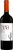 Antiyal Pura Fe Carmenere 2023