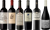 Argentinischer Malbec Premium Verkostungsset