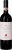 Arillo in Terrabianca Poggio Croce Chianti Classico Riserva 2021