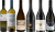 Assyrtiko Santorini Premium Verkostungset