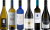 Assyrtiko Santorini Premium Verkostungset