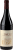 Aurelio Settimo Barolo 2017