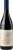Aurelio Settimo Langhe Nebbiolo 2022
