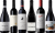 Australien Shiraz Premium Verkostungsset
