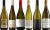 Australischer Weißwein Premium Verkostungsset