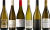 Australischer Weißwein Premium Verkostungsset
