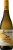 Badenhorst Secateurs Chenin Blanc 2025