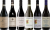 Barbaresco Premium Verkostungsset