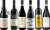 Barolo Premium Verkostungsset