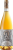 Bedoba Orange 2023
