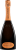 Bellavista Franciacorta Alma Gran Cuvee Brut