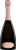 Bellavista Franciacorta Rose 2020