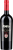 Bessa Valley Enira Reserva 2019