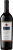 Betz Family Winery Pere de Famille 2021