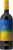 Bibi Graetz Testamatta 2020
